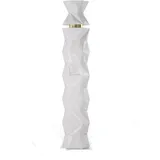 Belvedere 10 Vodka 40% Vol. 0,7l mit LED Lichtsticker