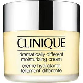 Clinique Dramatically Different Moisturizing Cream 50 ml