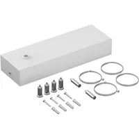 RZB Seilpendel LP1500 982035.022