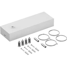 RZB Seilpendel LP1500 982035.022