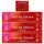 Wella Color Touch Vibrant Reds 7/43 mittelblond rot-gold 60 ml