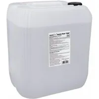 Eurolite Smoke Fluid -DSA- Effekt, 25l Nebelfluid (Nebelfluid), Lichttechnik