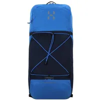 Haglöfs L.I.M Mountain Trail 25 Wanderrucksack 52.5 cm blau