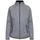 Trespass Toddy Fleece Grau M