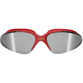 Huub Vision schwimmbrille