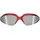 Huub Vision schwimmbrille