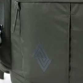 Nitro Daypacker Two 32 l grün