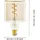 EGLO LED-Lampe 4W E27 180 lm warmweiß 1700 K