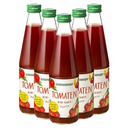 Schoenenberger® Tomaten Bio-Saft