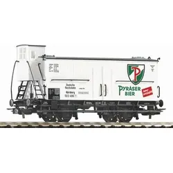 PIKO 54598 H0 Bierwagen 