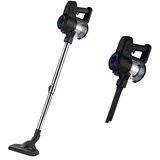Clean Maxx CLEANmaxx Zyklon-Staubsauger