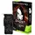 Gainward GeForce GTX 1660 Ti Ghost V1 6 GB GDDR6