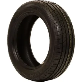 Hifly All-Turi 221 205/55 R16 94V