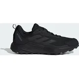 Adidas Terrex Anylander Wanderschuh Core Black / Core Black / Grey Four 40