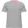Only Onlheart Life S/S Tee JRS Noos Weiß XS