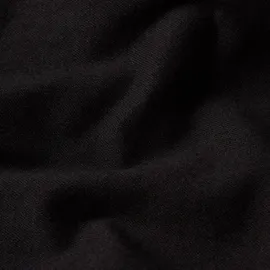 G-Star Lynn Mid Skinny schwarz - Damen. - 32-32