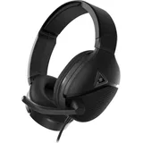 Turtle Beach Recon 200 Gen 2