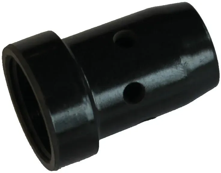 ESAB Gasverteiler MXL