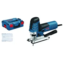 BOSCH Stichsäge »GST 150 CE«
