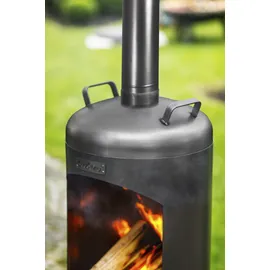 Cook King CookKing Faro