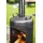 Cook King CookKing Faro