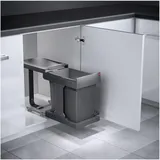HAILO Solo 20l