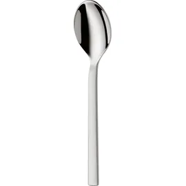 WMF Lyric 66-tlg. mattiert
