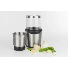 CASO Design UZ 200 Zerkleinerer