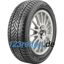 Star Performer Stratos HP 195/65 R15 95T XL