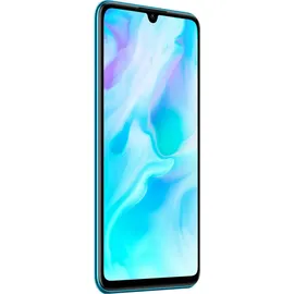 Huawei P30 lite 128 GB Breathing Crystal