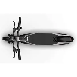 SXT-Scooters TITO eKFV spacegrey