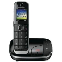 KX-TGJ320GB DECT-Telefon