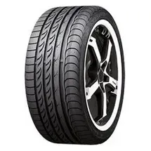 Syron Race 1X 255/35 R19 96W