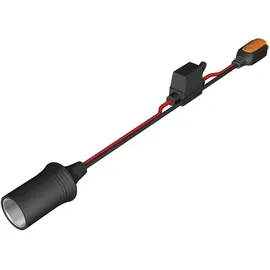 Ctek 56573 Schnellkontakt Bordsteckdose Comfort Connect