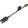 Ctek 56573 Schnellkontakt Bordsteckdose Comfort Connect