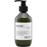 Meraki Linen Dew