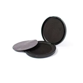 Moment 49mm CineClear UV Protection Filter