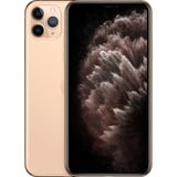 Apple iPhone 11 Pro Max 64 GB gold