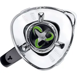Braun PowerBlend 7 JB 7550 Standmixer
