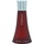 HUGO BOSS Deep Red Eau de Parfum 90 ml