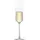 Schott Zwiesel ZWIESEL Glas Pure Sektgläser 2er Set Gläser 2 ct