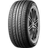 Evergreen EH23 195/60R15 88V