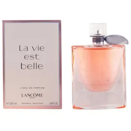 Lancôme La Vie est Belle Eau de Parfum 75 ml