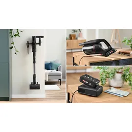 Bosch Unlimited 10 BKS1051POW