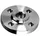 Schmidt, Hermann Gewindeflansch 61360401