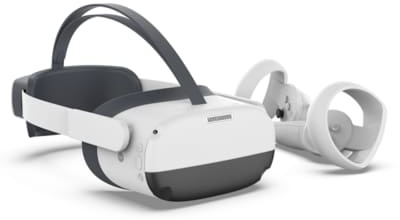 PICO Neo 3 Eye Pro VR Brille 256GB Business Model
