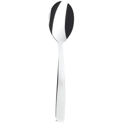 OTTO Office 6er-Set Esslöffel »Regent« silber
