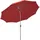 Schneider Locarno Ø 220 cm Rot