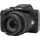 Kodak Astro Zoom AZ528 + Netzteil + USB-Kabel + Akku + Schnellstartanleitung