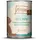 MjAMjAM Fleischgenuss gute Pute pur 400 g